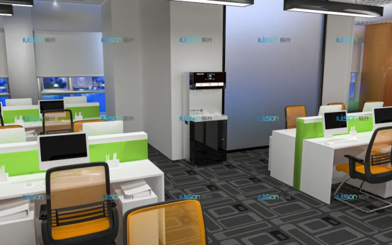 �����k�����ˮ��Q������׌�T�����Ϸ���ˮ