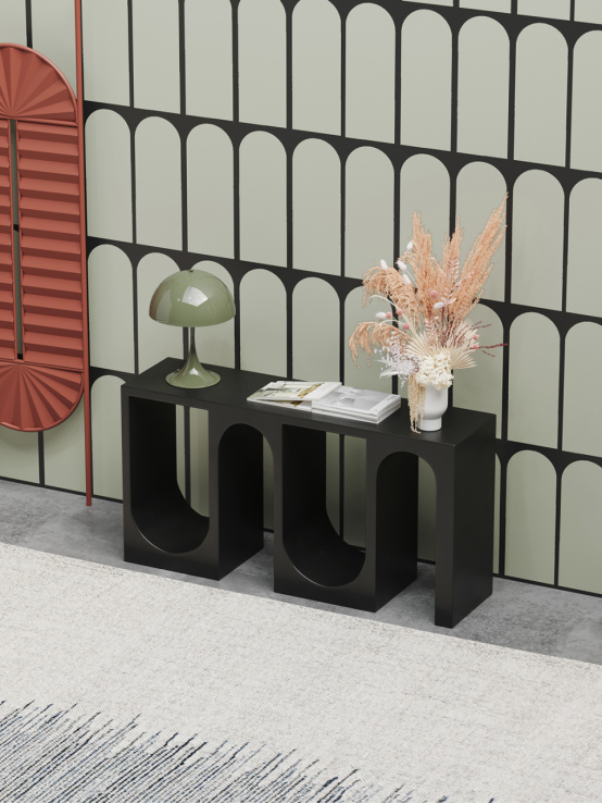 �ҾӴ������W(xu��)Ʒ����Ʒ�мң��g�����L(zh��ng)�����߉݋