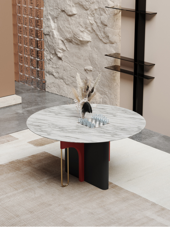 �ҾӴ������W(xu��)Ʒ����Ʒ�мң��g�����L(zh��ng)�����߉݋