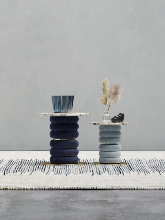 �ҾӴ������W(xu��)Ʒ����Ʒ�мң��g�����L(zh��ng)�����߉݋