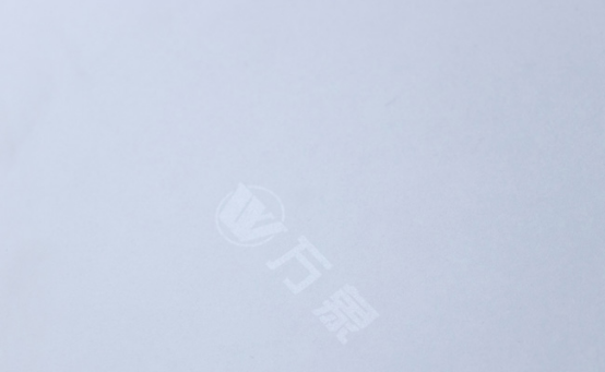 ���I(l��ng)�ИI(y��)�߶˭h(hu��n)�� �f��ENF������(bi��o)��(y��u)�xPET���T��