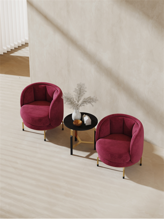 ��Ʒ�м����e����׌��(y��u)�����D(zhu��n)�ҵ�ÿ������