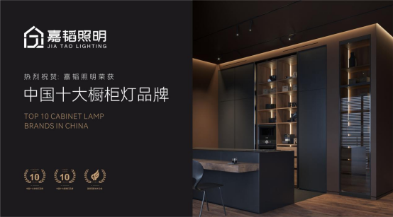 ��(sh��)�����w�����w�����ث@���Ї�ʮ��Ʒ�ơ��Q̖