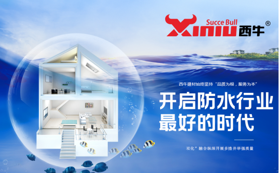 ��ţ����ح��(gu��)��(bi��o)�r(sh��)��������Ƅ�(d��ng)�ИI(y��)���|(zh��)���l(f��)չ��