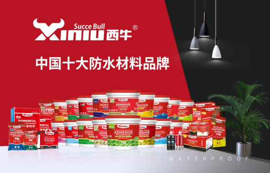 ��ţ����ح��(gu��)��(bi��o)�r(sh��)��������Ƅ�(d��ng)�ИI(y��)���|(zh��)���l(f��)չ��