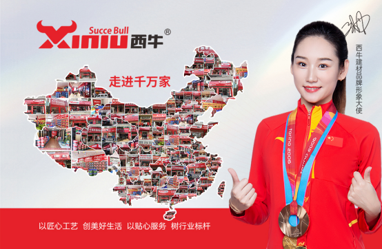 西牛建材丨新國標時代，如何推動行業(yè)高質(zhì)量發(fā)展？