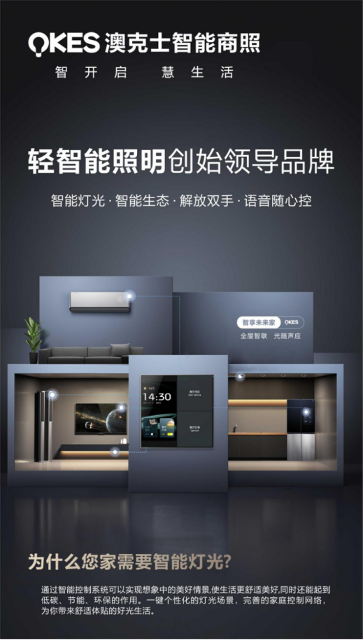 �̙C(j��)�o��ح��λ��������ِ�����Ŀ�ʿ���������������