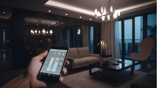 �̙C(j��)�o��ح��λ��������ِ�����Ŀ�ʿ���������������