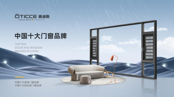 ϲ��(b��o)ح�W��˹�T�������|(zh��)ȡ�����يZ�����ИI(y��)��(ji��ng)�(xi��ng)