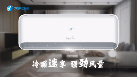 �������{(di��o)�V��|���l(w��i)ҕ����չ�����m(x��)��Ʒ���\�C�A�£�