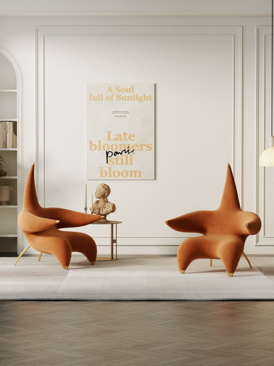 ��Ʒ�мң�رؿ����@ЩС���Ҿߡ������ġ���