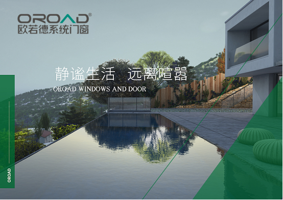 ��һح�W�����T���Խ�ˇ���н�������ڄ����¾���