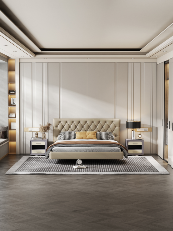 ��Ʒ�мң��P�c(di��n)�O(sh��)Ӌ(j��)�����ղص�ܛ�w���O(sh��)Ӌ(j��)