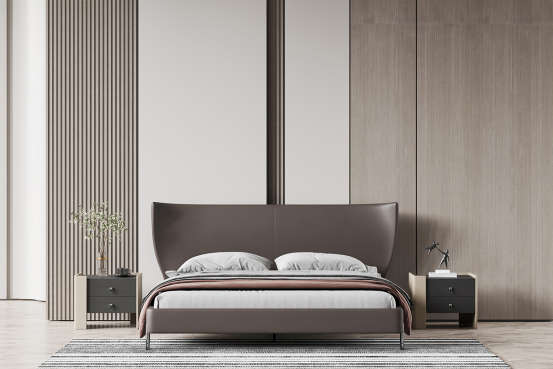 ��Ʒ�мң��P�c(di��n)�O(sh��)Ӌ(j��)�����ղص�ܛ�w���O(sh��)Ӌ(j��)