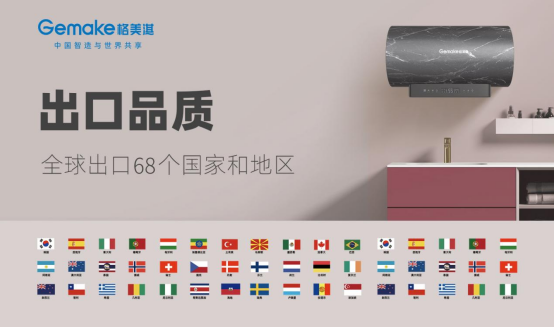 �Ї�Ʒ���գ�����俟�ˮ������Ʒ�Ƃ��� �x��Ʒ�ƃrֵ