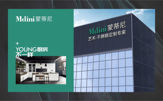 ʮ��ĥһ�����ɵ��᲻�P䓙���Ʒ�ưl(f��)չ֮·