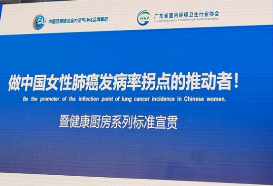 ��ĸ�H��(ji��)����(l��)⏏N��Ԑ�(��i)�����x���鋌��������һ��(g��)�����N��