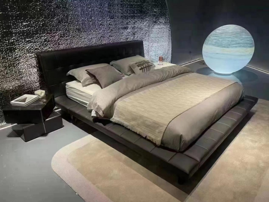 ������Ԋ���Ӄ�(y��u)�㽛(j��ng)�N�̌��L���x��һ��(g��)��Ʒ�ƣ��°빦����