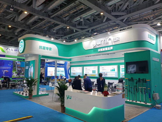 ֱ���F(xi��n)��ح��87���Ї����H�t(y��)����е���[�����I(l��ng)������L�ɣ�