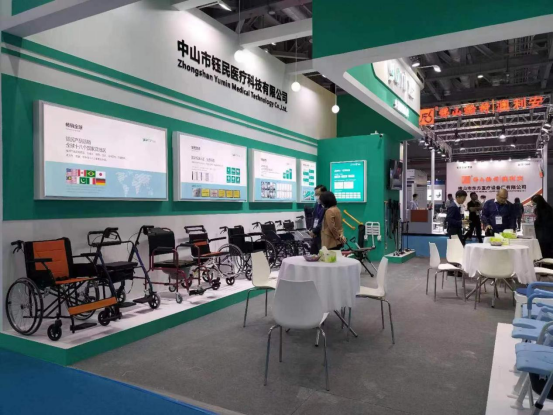 ֱ���F(xi��n)��ح��87���Ї����H�t(y��)����е���[�����I(l��ng)������L�ɣ�