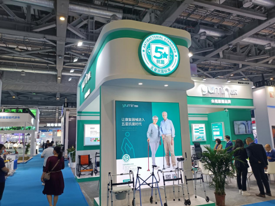 ֱ���F(xi��n)��ح��87���Ї����H�t(y��)����е���[�����I(l��ng)������L����