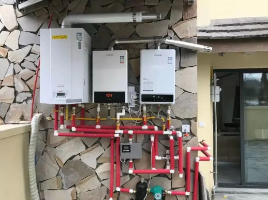 ����俟�ˮ�����ļ��������R��ȼ���ˮ���坍���B(y��ng)��������