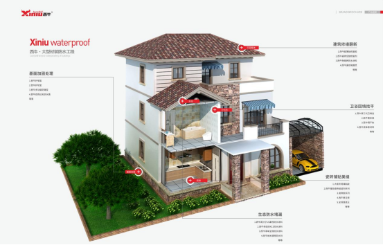 ��ţ���ģ�협�(y��ng)������څ��(sh��)�����I(l��ng)�Gɫ�³���