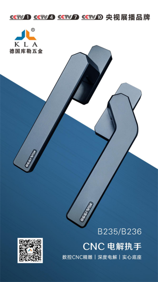 �������CNC��(zh��)��ϵ�У����ܼ��������s��(y��u)��!