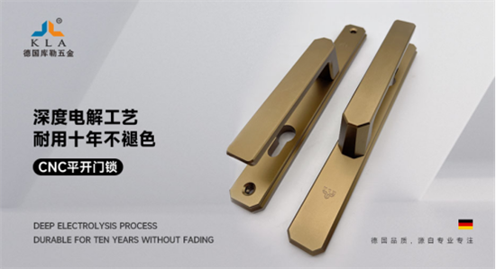 �������CNC��(zh��)��ϵ�У����ܼ��������s��(y��u)��!