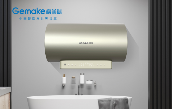 ����俟�ˮ��618��g��ӄű��_����FUN����go����(y��u)�ݳ���������