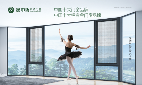 Ó�f���� �������T���ث@���Ї�ʮ��Ʒ�ơ��Q̖