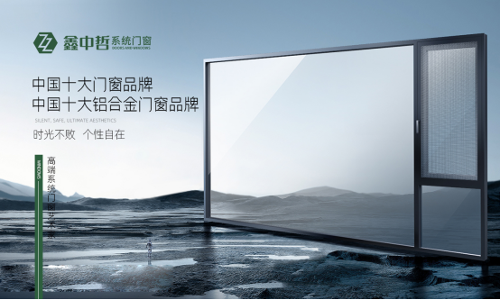 Ó�f���� �������T���ث@���Ї�ʮ��Ʒ�ơ��Q̖