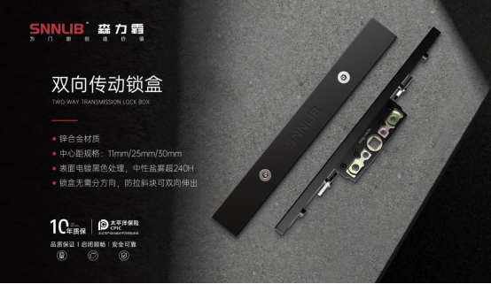 ����ɭ�����T����� ���[�p�ݳ������²�������׿Խ��