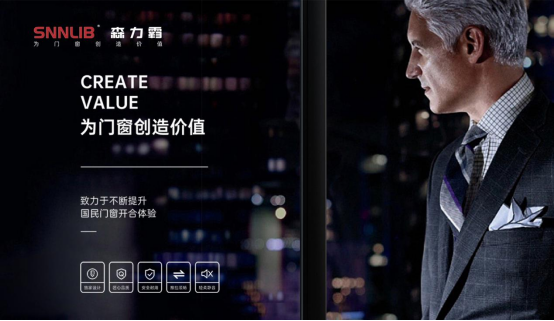 ����ɭ�����T����� ���[�p�ݳ������²�������׿Խ��