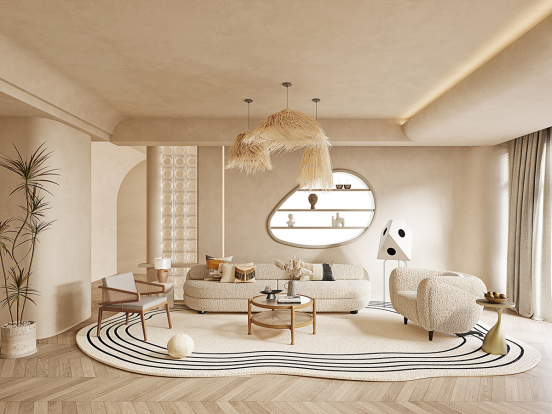 ��Ʒ�м�ح����������լ�ҽ�6��