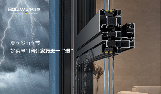 �ļ����꼾��(ji��)�����R���T��׌���f�oһ����