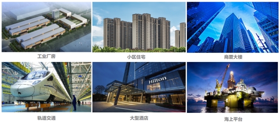 ϲ��(b��o)|�V�|˼��ͨ������Ƽ����޹�˾ͨ�^(gu��)��(zhu��n)��������I(y��)�J(r��n)�C��