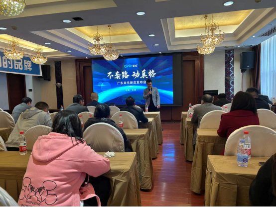 �H���N����������̸�Ҫ�B(y��ng)����ȫ���x�ܽ�(j��ng)�N��