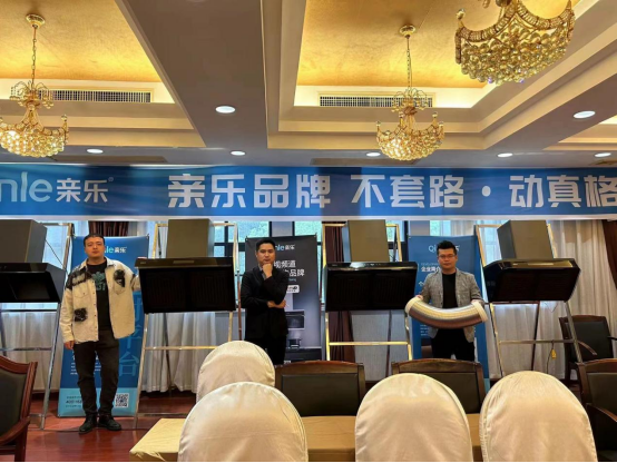 �H���N����������̸�Ҫ�B(y��ng)����ȫ���x�ܽ�(j��ng)�N��