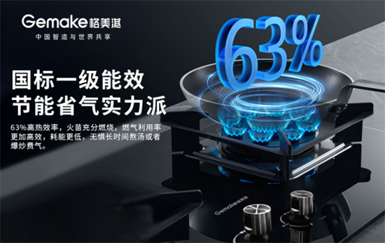 ������磺������x�������ơ����ζ!