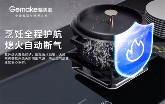 ������磺������x����ơ����ζ!