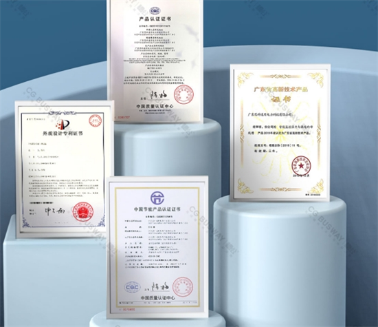 ���ِ��������۹�̽���������ϵ�y(t��ng)��(chu��ng)��֮·!