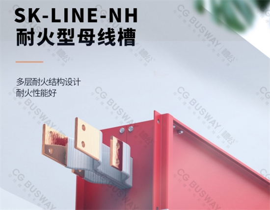 ���ِ����ᣬ�۹�̽���������ϵ�y(t��ng)��(chu��ng)��֮·!