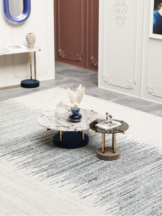 ��Ʒ�мң��������xُ��ԭ��90%�ļ�ͥ���@ô���x