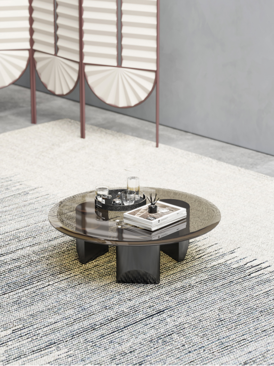 ��Ʒ�мң��������xُ��ԭ��90%�ļ�ͥ���@ô���x