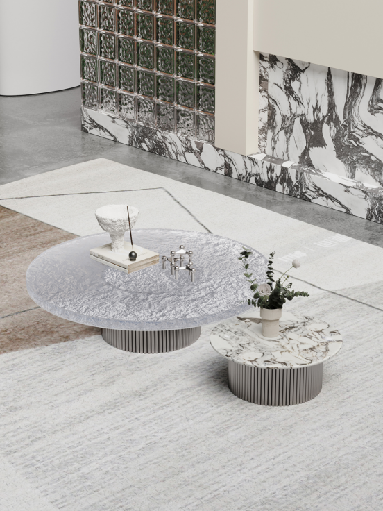 ��Ʒ�мң��������xُ��ԭ��90%�ļ�ͥ���@ô���x