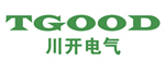 川開電氣