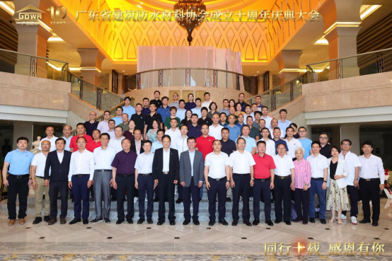 �V�|ʡ������ˮ���υf(xi��)��ʮ����c��A�M�e�� �A���d�uǰ����