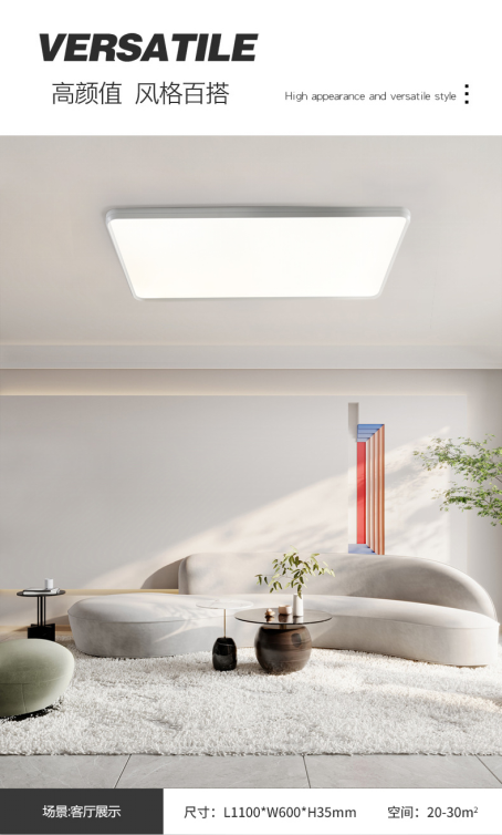 ��Ȼ���V �Ƽ��o�� �Ŀ�ʿȫ���V�o����픟� ���o����