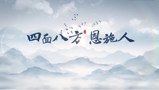 ����˷���ʩ�� | ���򏊣�Ͷ�Y���B(t��i)���� �����l(xi��ng)�����d